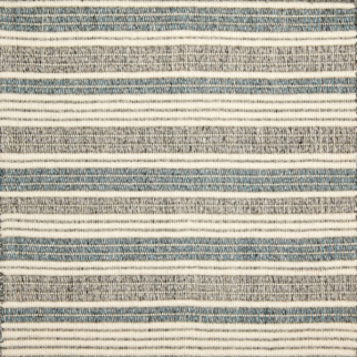 Crescent Carpet Finnegan Stripe SPA STANTON