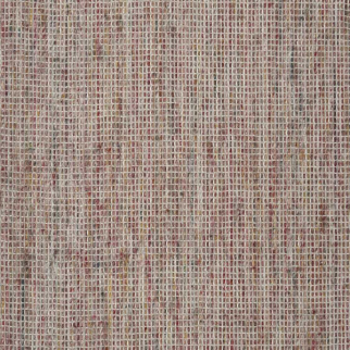 Nourison Carpets Craftweave Spice NOURISON