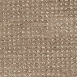 Masland Carpets Imagine Spirited Masland