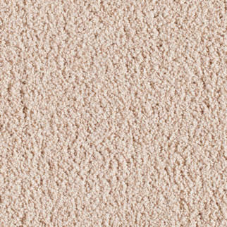 Milliken Carpets Crown Suite Splendor