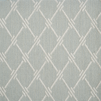 Stanton Carpet Dalton Spring Stanton