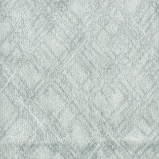 Stanton Carpet Starry Gleam Spring Stanton