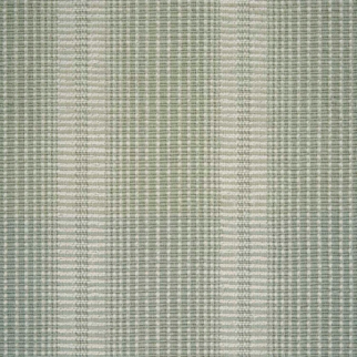 Nourison Carpets Gradations Spring NOURISON