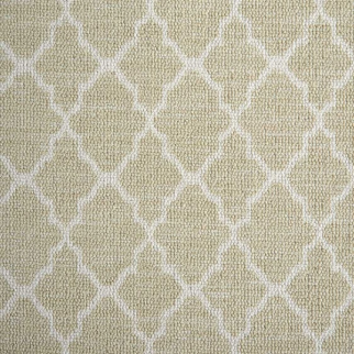 Nourtex Carpets By Nourison Lattice Spring NOURISON