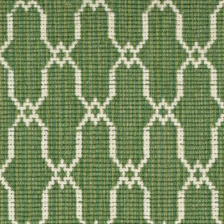 Couristan Carpets Villa D'Este Spruce Couristan