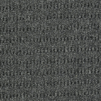 Godfrey Hirst Carpets Acton St Pauls GODFREY HIRST