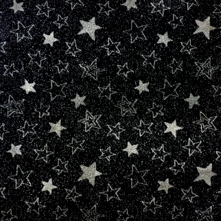 Kane Carpet Kaleidoscope Starlight KANE