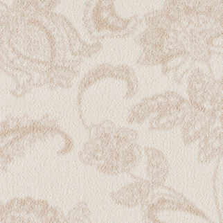 Milliken Carpets Arietta Stately Beige