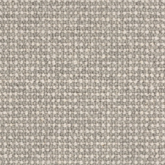 Masland Carpets Andros Statue Masland