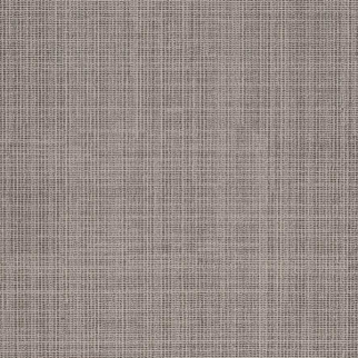 Nourison Carpets Traverse Steel NOURISON