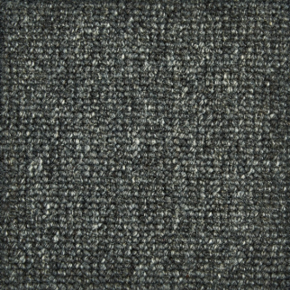 Antrim Carpets Virtue Steel STANTON