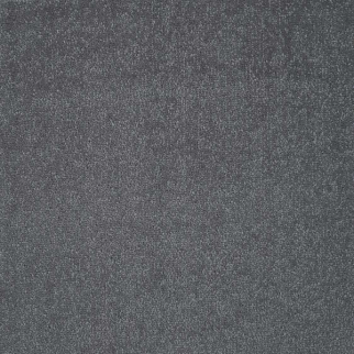 Nourison Carpets Majesty 2 Steel NOURISON