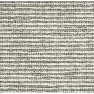 Crescent Carpet Ancestry Steel STANTON