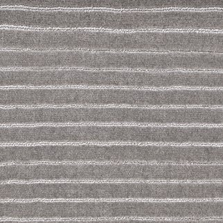 Couristan Carpets New Bern Steel Couristan