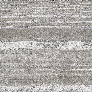 Couristan Carpets Oak Island Steel Couristan