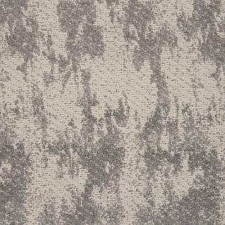 Nourison Carpets Jacquard Abstract Steel NOURISON