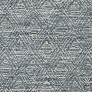 Couristan Carpets Tremezzo Steel Couristan