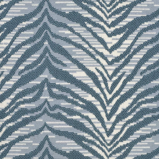Couristan Carpets Zambia Steel Couristan