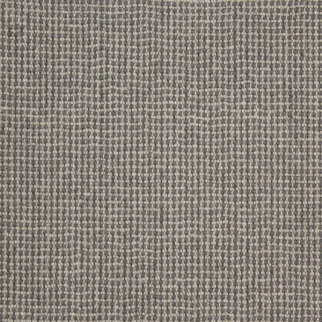 Stanton Carpet Tamil Steel Stanton