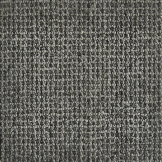 Antrim Carpets Sundara Steel STANTON