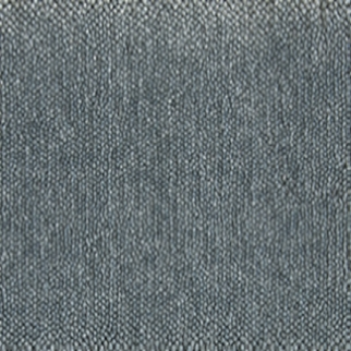 Atelier Carpet Serenade Steel STANTON