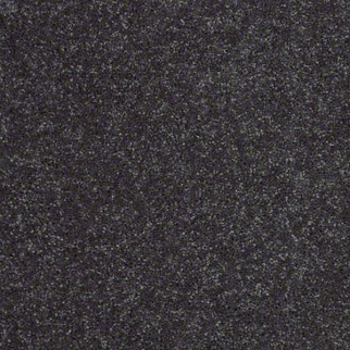 DesignTek Carpet Dalton 30 12' Steel Beam DESIGNTEK