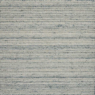 Nourison Carpets Island Striae Steel Blue NOURISON