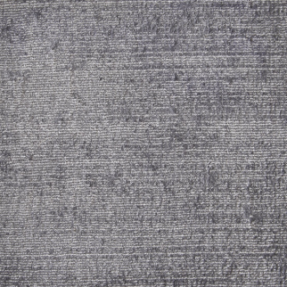 Antrim Carpets Euphoria Sterling STANTON