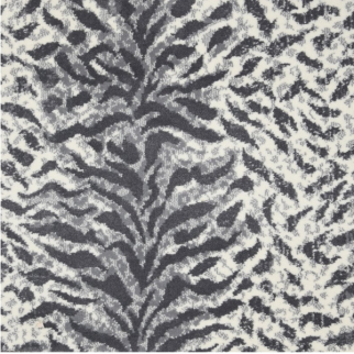 Stanton Carpet King Tiger Sterling Stanton