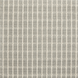 Rosecore Carpet Gingham Sterling STANTON