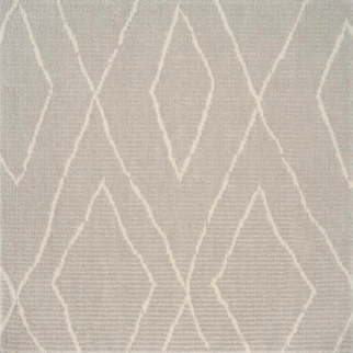 Nourison Carpets Rabat Sterling NOURISON