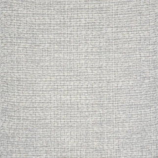 Stanton Carpet Talasari Sterling Stanton