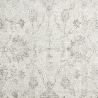 Stanton Carpet Dapper Sterling Stanton