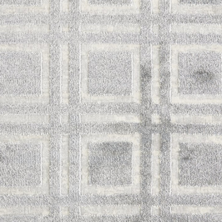 Stanton Carpet Iconic Sterling Stanton