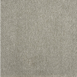 Atelier Carpet Muse Stone STANTON