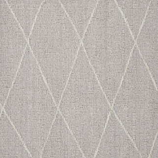 Nourtex Carpets By Nourison Organic Trellis Stone NOURISON