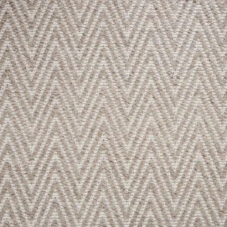 Nourtex Carpets By Nourison Kiawah Chevron Stone NOURISON