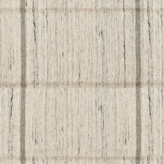 Crescent Carpet Boston Bay Stone STANTON