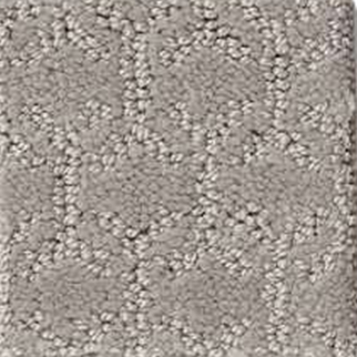 Shaw Floors Valid Stone SHAW