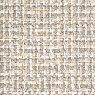 Couristan Carpets Ultra Tweed Stone Couristan