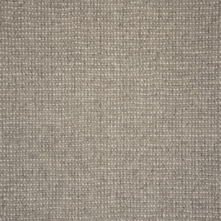 Stanton Carpet Hampton Stone Stanton