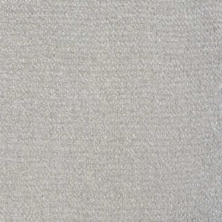 Stanton Carpet Nobility (Cav) Stone Stanton