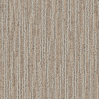 Dixie Home Retreat Stone