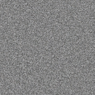 Dixie Home Affection Stone