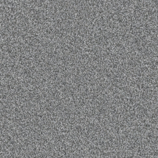 Dixie Home Admiration Stone