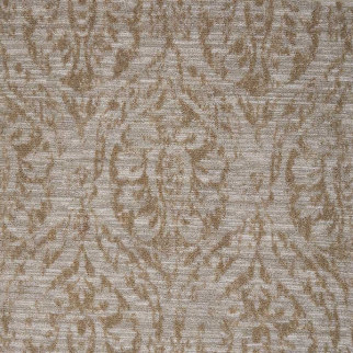 Nourtex Carpets By Nourison London Stonebridge NOURISON