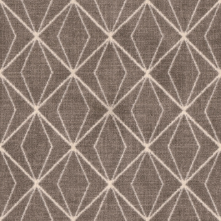Milliken Carpets Subtile Solitaire Stonecastle