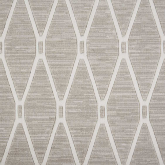 Nourtex Carpets By Nourison Paris Stonepoint NOURISON