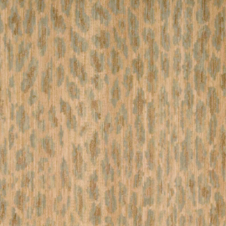 Nourison Carpets Wild Safari Stonewash NOURISON
