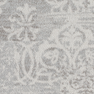 Milliken Carpets Fresco Stonewashed